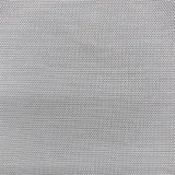 Nylon spandex high compression power mesh fabric gallery 2