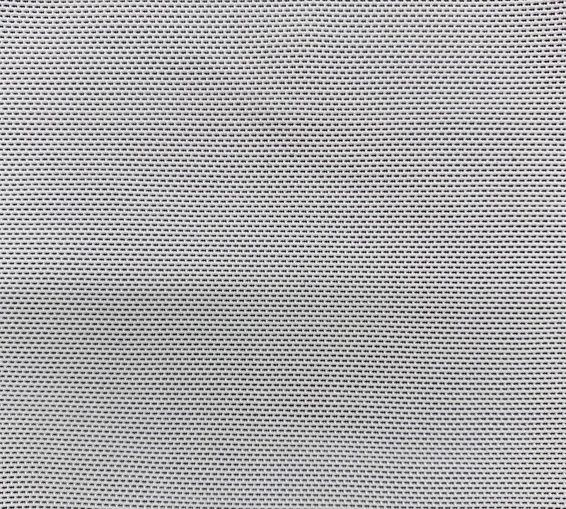 Nylon spandex high compression power mesh fabric gallery 2
