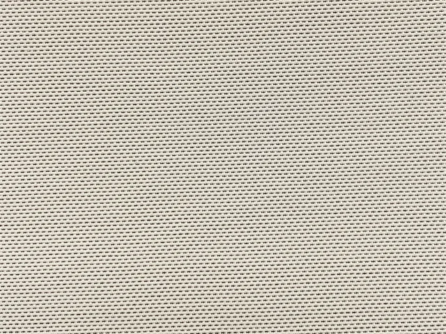 Nylon spandex high compression power mesh fabric | Changle Textile