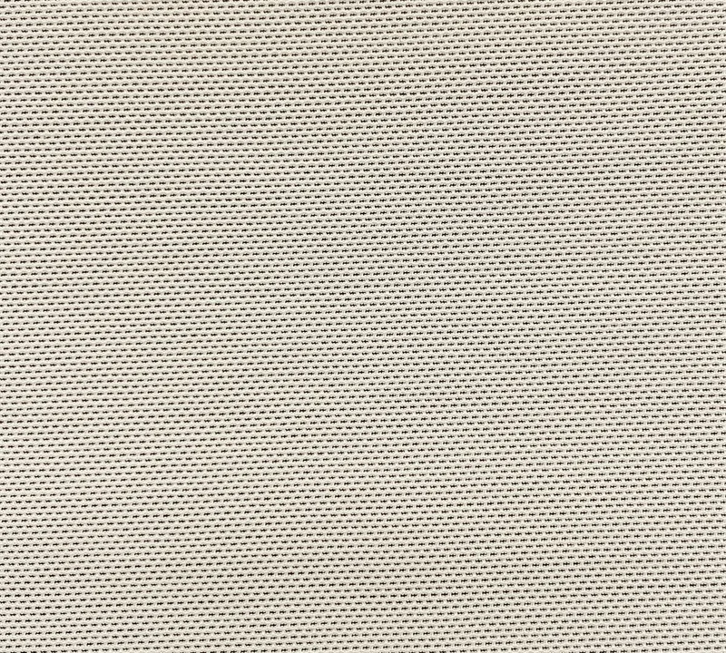 Nylon spandex high compression power mesh fabric