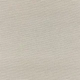 Nylon spandex high compression power mesh fabric