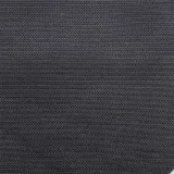 Nylon spandex high compression power mesh fabric gallery 3