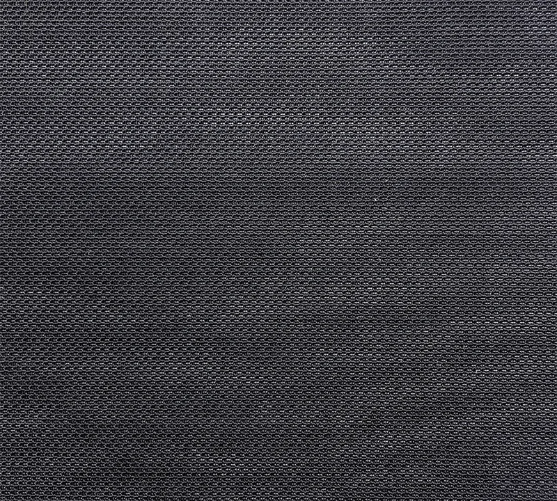 Nylon spandex high compression power mesh fabric gallery 3