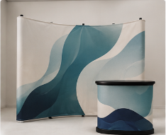 Industrial & Creative Textile Uses
