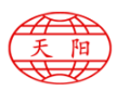 Changle Textile author profile image
