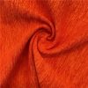 Mélange brushed Jersey fabric 6 Mélange brushed Jersey fabric