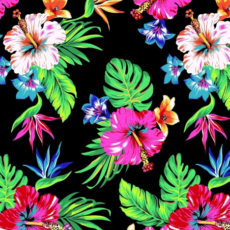 83 Polyester 17 spandex single jersey fabric with digital print 1 83 Polyester 17 spandex single jersey fabric with digital print