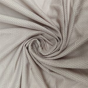 Mesh Fabric