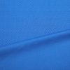 100% Polyester breathable football mesh fabric for sportswear 7 100% Polyester breathable football mesh fabric for sportswear
