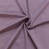 75% Nylon 25% Spandex Matte Double Knit interlock Fabric 6 75% Nylon 25% Spandex Matte Double Knit interlock Fabric