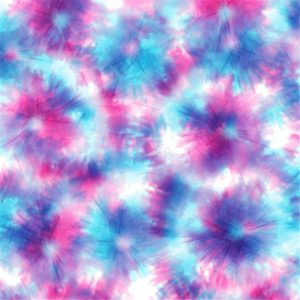4 Way stretch custom design digital print swimwear fabric