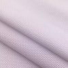 Polyester spandex honeycomb mesh stretch fabric 6 Polyester spandex honeycomb mesh stretch fabric