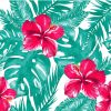 Multiple colors designs polyester spandex swimwear swimsuit fabric 7 Multiple colors designs polyester spandex swimwear swimsuit fabric