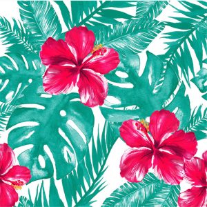 Multiple colors designs polyester spandex swimwear swimsuit fabric