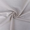 High compression semi dull nylon spandex power mesh fabric 7 High compression semi dull nylon spandex power mesh fabric