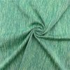 Cationic polyester spandex mélange jersey fabric 7 Cationic polyester spandex mélange jersey fabric