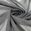 DTY polyester perforated mesh fabric 7 DTY polyester perforated mesh fabric