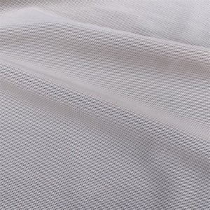 High compression semi dull nylon spandex power mesh fabric 3 High compression semi dull nylon spandex power mesh fabric