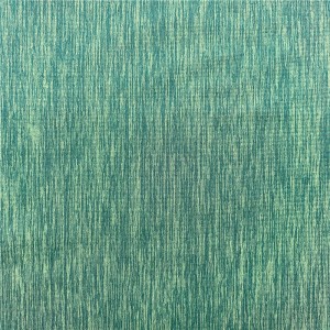 Cationic polyester spandex mélange jersey fabric 3 Cationic polyester spandex mélange jersey fabric