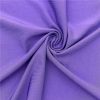 Polyester spandex stretch jersey knit fabric 6 Polyester spandex stretch jersey knit fabric