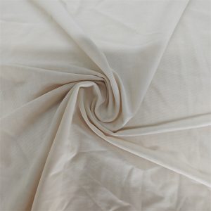 80 Polyamide 20 elastane sleepwear underwear fabric