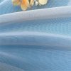4 Way Stretch 95%Polyester 5%Spandex Power Mesh For Lining 6 4 Way Stretch 95%Polyester 5%Spandex Power Mesh For Lining