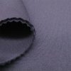 Polyester spandex thicker interlock knit spacer fabric 6 Polyester spandex thicker interlock knit spacer fabric