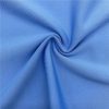 Polyester spandex stretch one side brushed interlock fabric 7 Polyester spandex stretch one side brushed interlock fabric