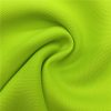 92%Polyester 8%spandex pique fabric for polo t-shirt 6 92%Polyester 8%spandex pique fabric for polo t-shirt
