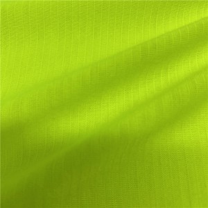 100% Polyester breathable single jersey knit fabric 3 100% Polyester breathable single jersey knit fabric
