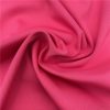 84% Polyester 16% spandex interlock knit fabric