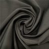 88% Polyester 12% spandex stretch jersey knit fabric for sportswear 7 88% Polyester 12% spandex stretch jersey knit fabric for sportswear