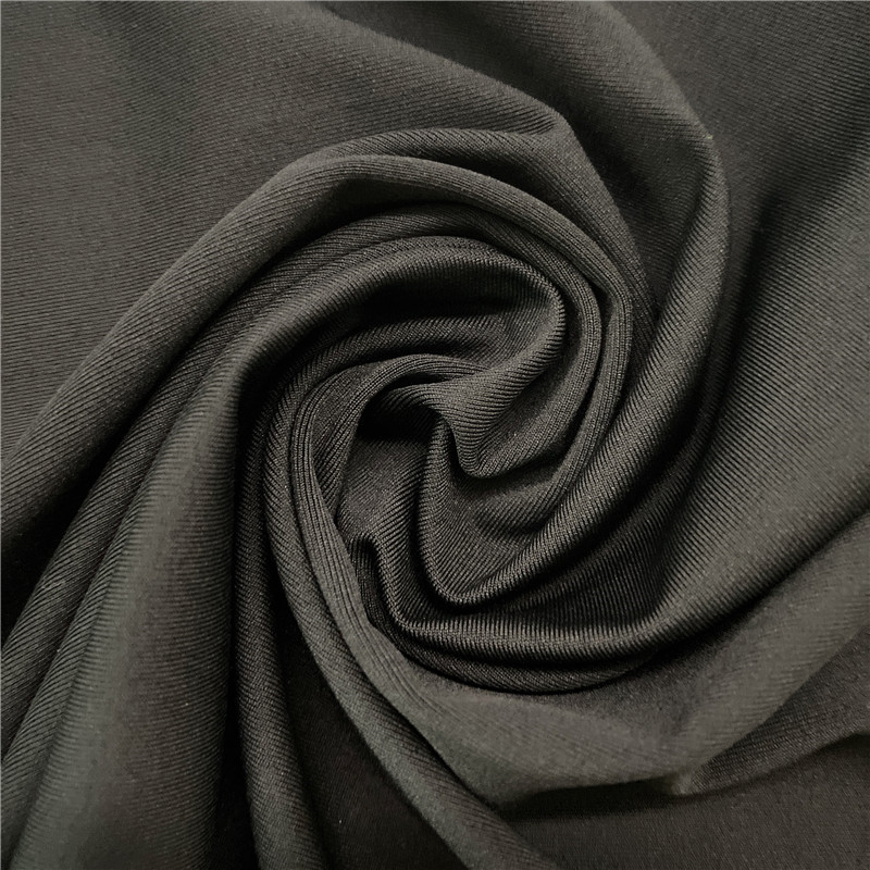 88% Polyester 12% spandex stretch jersey knit fabric for sportswear 1 88% Polyester 12% spandex stretch jersey knit fabric for sportswear