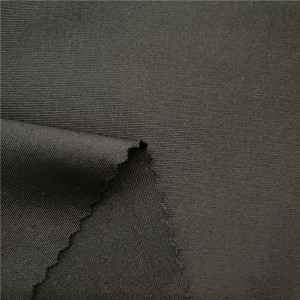 88% Polyester 12% spandex stretch jersey knit fabric for sportswear 3 88% Polyester 12% spandex stretch jersey knit fabric for sportswear