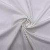 Polyester spandex tricot fabric for bean bag and beach tent 6 Polyester spandex tricot fabric for bean bag and beach tent