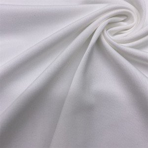 Polyester spandex tricot fabric for bean bag and beach tent 3 Polyester spandex tricot fabric for bean bag and beach tent