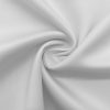 92% Polyester and 8% spandex air layer healthy fabric for sportswear 7 92% Polyester and 8% spandex air layer healthy fabric for sportswear
