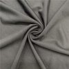 Polyester spandex elastic stretch lycra single jersey fabric for garment 6 Polyester spandex elastic stretch lycra single jersey fabric for garment