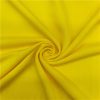 Polyester bird eye mesh quick dry fabric for sportswear