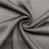 Custom 100% polyester sports bird eye mesh fabric for sportswear garment 7 Custom 100% polyester sports bird eye mesh fabric for sportswear garment