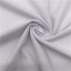 Polyester spandex stretch jacquard mesh fabric for sport jersey 7 Polyester spandex stretch jacquard mesh fabric for sport jersey
