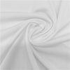 Moisture-absorbent polyester double knit interlock fabric for sportswear 6 Moisture-absorbent polyester double knit interlock fabric for sportswear