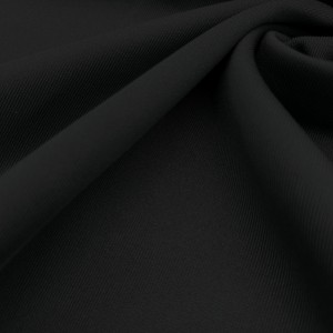 91% Polyester and 9% spandex scuba healthy fabric for activewear 3 91% Polyester and 9% spandex scuba healthy fabric for activewear