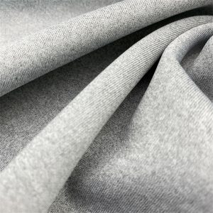 95% Polyester 5% spandex interlock knit fabric for garment 5 95% Polyester 5% spandex interlock knit fabric for garment