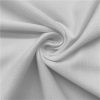 53% Cotton 47% Polyester Medium Weight Fabric for Leisure and Sportswear 6 53% Cotton 47% Polyester Medium Weight Fabric for Leisure and Sportswear
