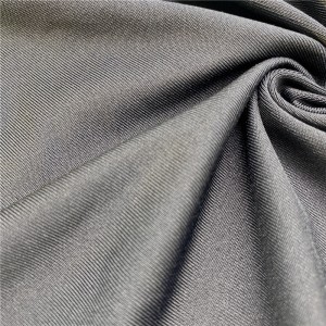 High quality polyester spandex single jersey knitted fabric for sportswear 3 High quality polyester spandex single jersey knitted fabric for sportswear