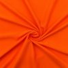 Polyester spandex breathable jacquard knitted stretch micro mesh fabric for active wear 7 Polyester spandex breathable jacquard knitted stretch micro mesh fabric for active wear