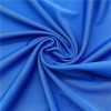 100% Polyester interlock double knit fabric for sportswear 6 100% Polyester interlock double knit fabric for sportswear