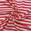 New design stripe cationic stretch jersey fabric for sportswear 7 New design stripe cationic stretch jersey fabric for sportswear