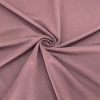 87 Polyamide aty 13 elastane stretch yoga fabric for leggings 7 87 Polyamide aty 13 elastane stretch yoga fabric for leggings